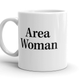 Image for article titled Inspirational Mugs Your Therapist Doesn’t Want You To See